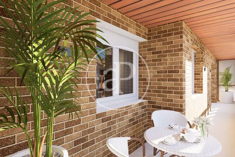 Lejlighed i Madrid, Madrid, Madrid - € 1.469.000 | Ref: VM2601029 - foto 14