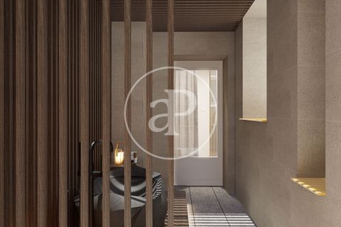 Lejlighed i Madrid, Madrid, Madrid - € 3.289.000 | Ref: VM2601030 - foto 26