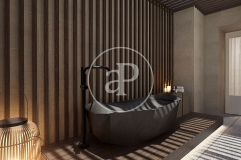 Lejlighed i Madrid, Madrid, Madrid - € 3.289.000 | Ref: VM2601030 - foto 27