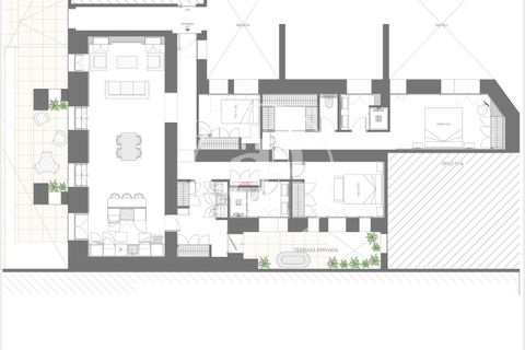 Lejlighed i Madrid, Madrid, Madrid - € 3.289.000 | Ref: VM2601030 - foto 29