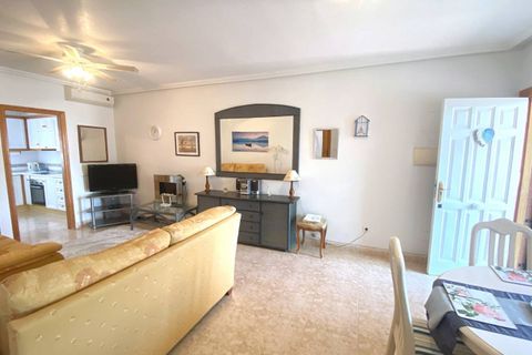 Appartement in Algorfa, Alicante, Algorfa - € 115.000 | Ref: CM134 - foto 6