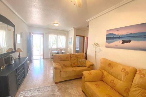 Appartement in Algorfa, Alicante, Algorfa - € 115.000 | Ref: CM134 - foto 7