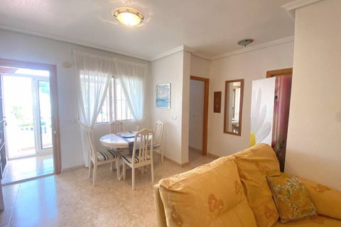 Appartement in Algorfa, Alicante, Algorfa - € 115.000 | Ref: CM134 - foto 8