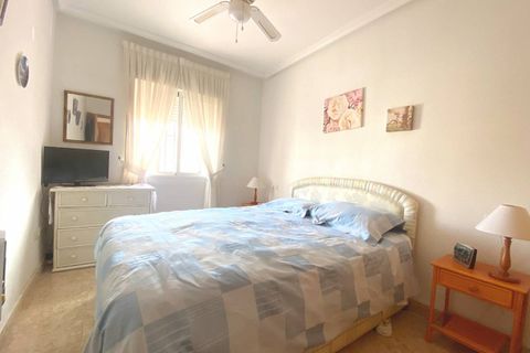 Appartement in Algorfa, Alicante, Algorfa - € 115.000 | Ref: CM134 - foto 10