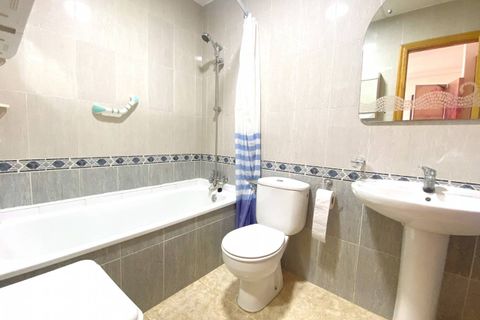 Appartement in Algorfa, Alicante, Algorfa - € 115.000 | Ref: CM134 - foto 11