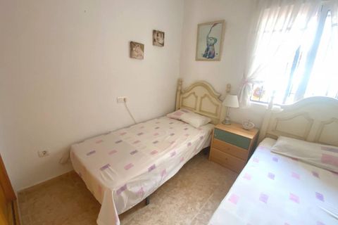 Appartement in Algorfa, Alicante, Algorfa - € 115.000 | Ref: CM134 - foto 12