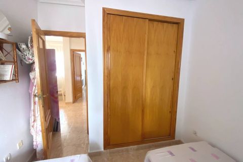 Appartement in Algorfa, Alicante, Algorfa - € 115.000 | Ref: CM134 - foto 13