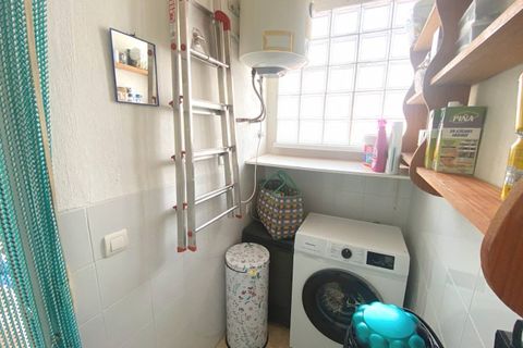 Appartement in Algorfa, Alicante, Algorfa - € 115.000 | Ref: CM134 - foto 14