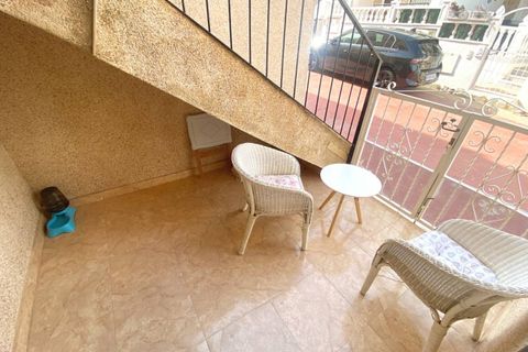 Appartement in Algorfa, Alicante, Algorfa - € 115.000 | Ref: CM134 - foto 16
