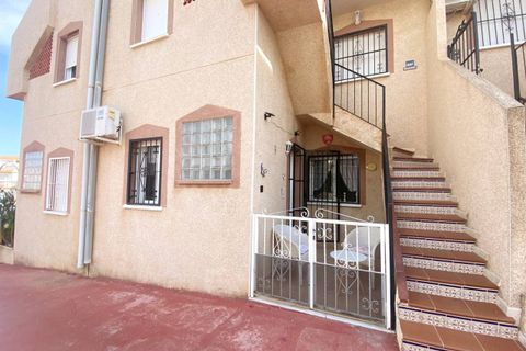 Appartement in Algorfa, Alicante, Algorfa - € 115.000 | Ref: CM134 - foto 17