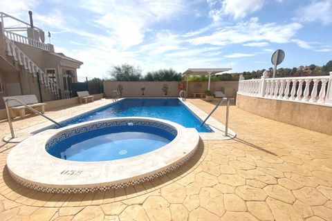 Appartement in Algorfa, Alicante, Algorfa - € 115.000 | Ref: CM134 - foto 18