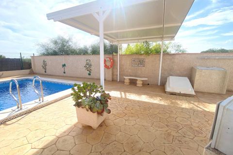 Appartement in Algorfa, Alicante, Algorfa - € 115.000 | Ref: CM134 - foto 19