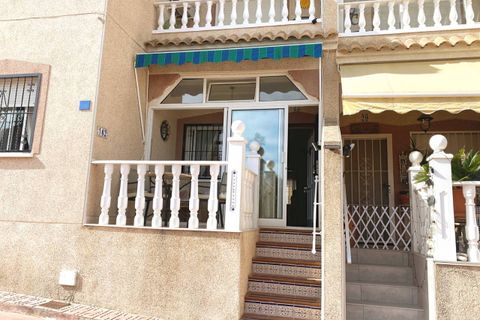 Appartement in Algorfa, Alicante, Algorfa - € 115.000 | Ref: CM134 - foto 20
