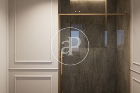 Apartament a Madrid, Madrid, Madrid - € 1.929.000 | Ref: VM2601037 - foto 14