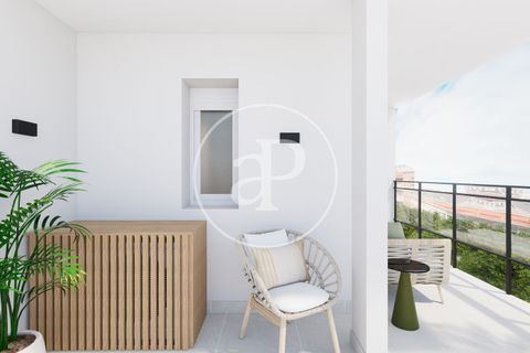 Apartament a Madrid, Madrid, Madrid - € 1.929.000 | Ref: VM2601037 - foto 22
