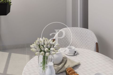 Apartament a Madrid, Madrid, Madrid - € 1.929.000 | Ref: VM2601037 - foto 24