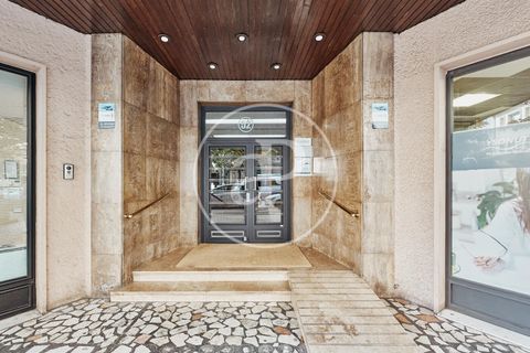 Apartament a Madrid, Madrid, Madrid - € 1.929.000 | Ref: VM2601037 - foto 25
