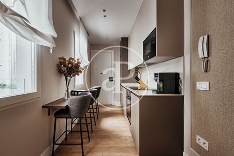 Apartament a Madrid, Madrid, Madrid - € 599.000 | Ref: VM2601043 - foto 2