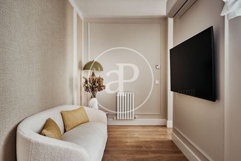 Apartament a Madrid, Madrid, Madrid - € 599.000 | Ref: VM2601043 - foto 7