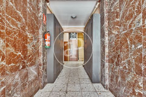 Apartament a Madrid, Madrid, Madrid - € 599.000 | Ref: VM2601043 - foto 14