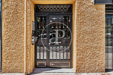 Apartament a Madrid, Madrid, Madrid - € 599.000 | Ref: VM2601043 - foto 15