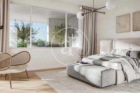 Leilighet i Madrid, Madrid, Madrid - € 4 485 000 | Ref: ONM2411003-4 - foto 8