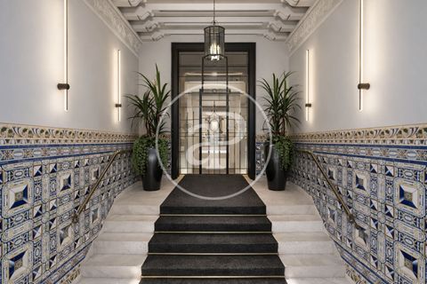 Lejlighed i Madrid, Madrid, Madrid - € 2.250.220 | Ref: ONM260100201 - foto 6