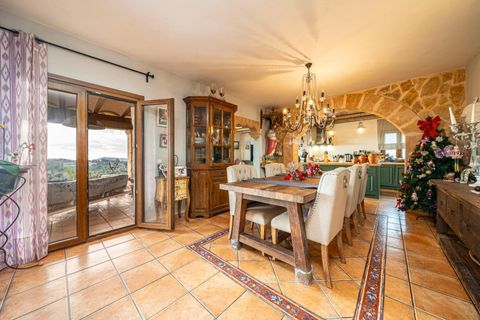 Villa i Son Servera, Mallorca, Son Servera - € 945.000 | Ref: 15RKTM025/3010 - foto 2