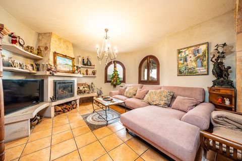 Villa i Son Servera, Mallorca, Son Servera - € 945.000 | Ref: 15RKTM025/3010 - foto 4