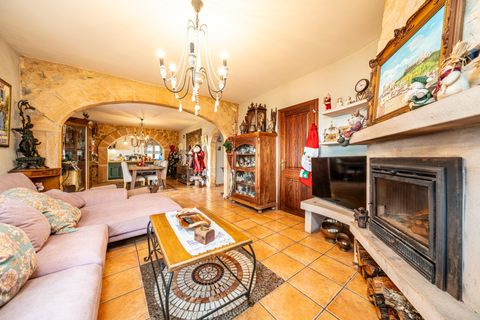 Villa i Son Servera, Mallorca, Son Servera - € 945.000 | Ref: 15RKTM025/3010 - foto 5