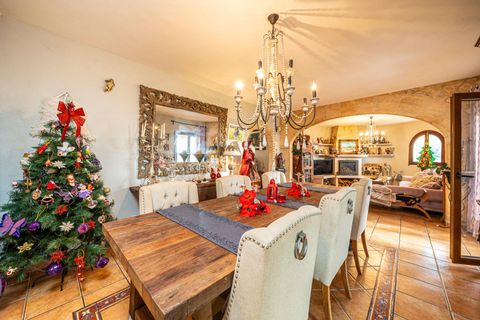 Villa i Son Servera, Mallorca, Son Servera - € 945.000 | Ref: 15RKTM025/3010 - foto 7