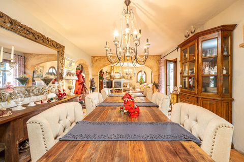 Villa i Son Servera, Mallorca, Son Servera - € 945.000 | Ref: 15RKTM025/3010 - foto 8