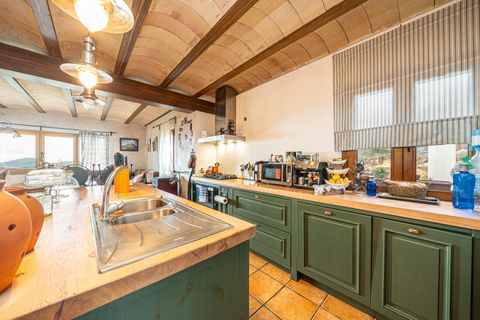 Villa i Son Servera, Mallorca, Son Servera - € 945.000 | Ref: 15RKTM025/3010 - foto 11