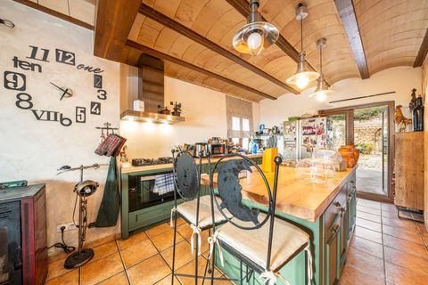 Villa i Son Servera, Mallorca, Son Servera - € 945.000 | Ref: 15RKTM025/3010 - foto 12