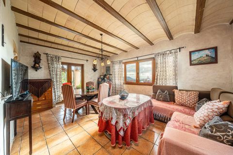 Villa i Son Servera, Mallorca, Son Servera - € 945.000 | Ref: 15RKTM025/3010 - foto 13