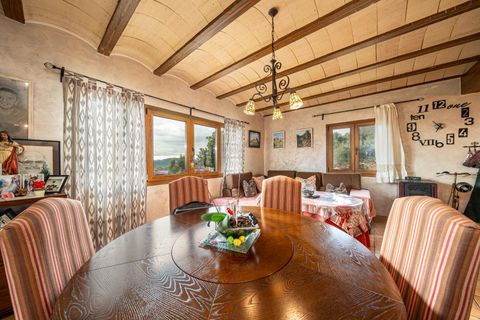 Villa i Son Servera, Mallorca, Son Servera - € 945.000 | Ref: 15RKTM025/3010 - foto 14