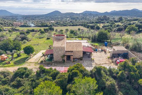 Villa i Son Servera, Mallorca, Son Servera - € 945.000 | Ref: 15RKTM025/3010 - foto 15