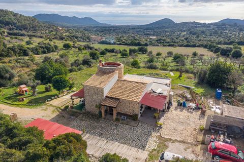 Villa i Son Servera, Mallorca, Son Servera - € 945.000 | Ref: 15RKTM025/3010 - foto 16