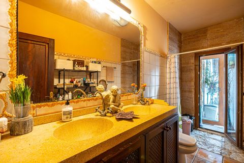 Villa i Son Servera, Mallorca, Son Servera - € 945.000 | Ref: 15RKTM025/3010 - foto 17