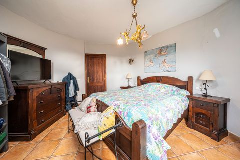 Villa i Son Servera, Mallorca, Son Servera - € 945.000 | Ref: 15RKTM025/3010 - foto 19