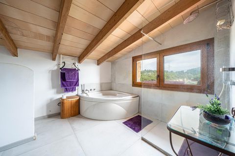 Villa i Son Servera, Mallorca, Son Servera - € 945.000 | Ref: 15RKTM025/3010 - foto 20