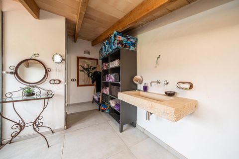 Villa i Son Servera, Mallorca, Son Servera - € 945.000 | Ref: 15RKTM025/3010 - foto 21
