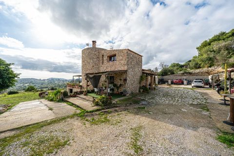 Villa i Son Servera, Mallorca, Son Servera - € 945.000 | Ref: 15RKTM025/3010 - foto 23