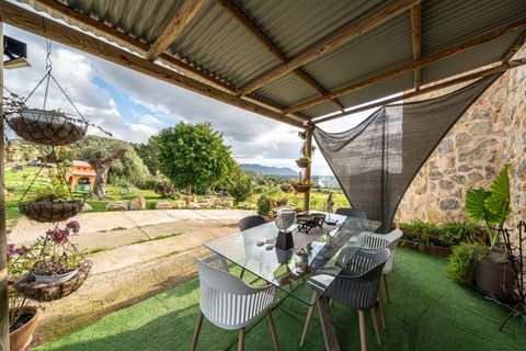 Villa i Son Servera, Mallorca, Son Servera - € 945.000 | Ref: 15RKTM025/3010 - foto 24
