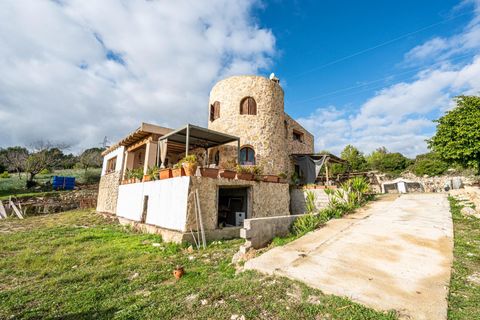 Villa i Son Servera, Mallorca, Son Servera - € 945.000 | Ref: 15RKTM025/3010 - foto 25