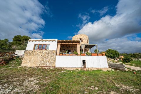 Villa i Son Servera, Mallorca, Son Servera - € 945.000 | Ref: 15RKTM025/3010 - foto 26