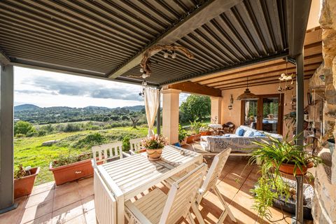 Villa i Son Servera, Mallorca, Son Servera - € 945.000 | Ref: 15RKTM025/3010 - foto 27