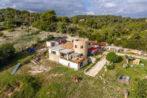 Villa i Son Servera, Mallorca, Son Servera - € 945.000 | Ref: 15RKTM025/3010 - foto 28