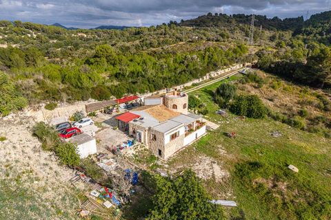 Villa i Son Servera, Mallorca, Son Servera - € 945.000 | Ref: 15RKTM025/3010 - foto 29
