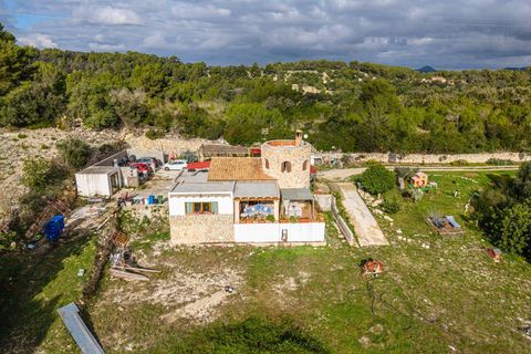 Villa i Son Servera, Mallorca, Son Servera - € 945.000 | Ref: 15RKTM025/3010 - foto 30
